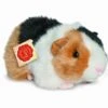 Hermann Teddy Knuffel Cavia 3-kleurig -Speelgoed Kortingen Winkel image 100