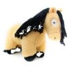 Crafty Ponies Paarden Knuffel Wildkleur 48cm -Speelgoed Kortingen Winkel image 1015