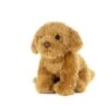 Living Nature Knuffel Hond Cavapoo 20 Cm -Speelgoed Kortingen Winkel image 1046