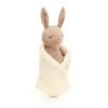 Jellycat Knuffel Konijn Cosie Bunny -Speelgoed Kortingen Winkel image 116