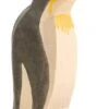 Ostheimer Pinguin 22802 -Speelgoed Kortingen Winkel image 1195