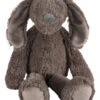 Happy Horse Knuffel Dog Jax No.2 38cm -Speelgoed Kortingen Winkel image 120