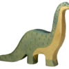 Holztiger Brontosaurus 80332 -Speelgoed Kortingen Winkel image 1216