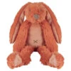 Happy Horse Knuffel Konijn Tiny Orange Rabbit Richie 28cm -Speelgoed Kortingen Winkel image 124