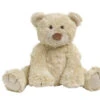 Happy Horse Knuffel Beer Bear Boogy No. 2 24cm -Speelgoed Kortingen Winkel image 132