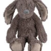 Happy Horse Knuffel Dog Jax No.3 48cm -Speelgoed Kortingen Winkel image 136