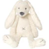 Happy Horse Knuffel Konijn Tiny Ivory Rabbit Richie 28cm -Speelgoed Kortingen Winkel image 140