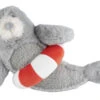 Happy Horse Knuffel Zeehond Senna 30cm -Speelgoed Kortingen Winkel image 148