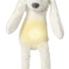 Happy Horse Knuffel Konijn Richie Ivory Met Nachtlamp En Geluid 34cm -Speelgoed Kortingen Winkel image 150