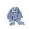 Happy Horse Knuffel Konijn Deep Blue Rabbit Richie No.2 38cm -Speelgoed Kortingen Winkel image 152