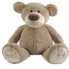 Happy Horse Knuffel Beer Bear Bella No. 4 55cm -Speelgoed Kortingen Winkel image 158