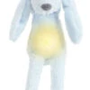 Happy Horse Knuffel Konijn Richie Blue Met Nachtlamp En Geluid 34cm -Speelgoed Kortingen Winkel image 160