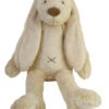 Happy Horse Konijn Rabbit Richie Big Beige 58cm -Speelgoed Kortingen Winkel image 162