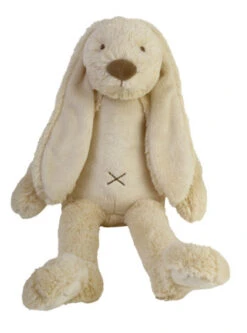 Happy Horse Konijn Rabbit Richie Big Beige 58cm -Speelgoed Kortingen Winkel image 163