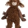 Happy Horse Knuffel Koe Cody 30cm -Speelgoed Kortingen Winkel image 164