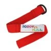 Micro Step Step'n Trek Scoot'n Pull Rood -Speelgoed Kortingen Winkel image 1650