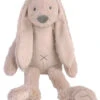 Happy Horse Knuffel Konijn Old Pink Rabbit Richie 38cm -Speelgoed Kortingen Winkel image 166