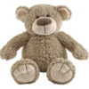 Happy Horse Knuffel Beer Bear Bella No. 2 27cm -Speelgoed Kortingen Winkel image 168