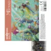 Londji Micropuzzel My Mermaid -Speelgoed Kortingen Winkel image 1684