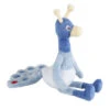 Happy Horse Knuffel Pauw Polly No.2 31cm -Speelgoed Kortingen Winkel image 172