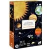 Londji Puzzel Discover The Planets 200 Pcs -Speelgoed Kortingen Winkel image 1726