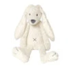 Happy Horse Knuffel Konijn Big Ivory Rabbit Richie 58cm -Speelgoed Kortingen Winkel image 176