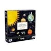 Londji Pocket Puzzel Discover The Planets 100 Pcs -Speelgoed Kortingen Winkel image 1797