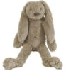 Happy Horse Knuffel Konijn Tiny Clay Rabbit Richie 28cm -Speelgoed Kortingen Winkel image 184