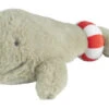 Happy Horse Knuffel Walvis Willow 28cm -Speelgoed Kortingen Winkel image 186