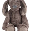 Happy Horse Knuffel Dog Jax No.1 28cm -Speelgoed Kortingen Winkel image 188