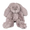 Happy Horse Konijn Rabbit Rosa Recycled 38cm -Speelgoed Kortingen Winkel image 190