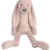 Happy Horse Knuffel Konijn Big Old Pink Rabbit Richie 58cm -Speelgoed Kortingen Winkel image 194