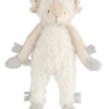 Happy Horse Knuffel Geit George 30cm -Speelgoed Kortingen Winkel image 196