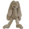 Happy Horse Knuffel Konijn Big Clay Rabbit Richie 58cm -Speelgoed Kortingen Winkel image 198