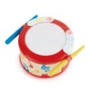 Hape Drum Learn With Lights -Speelgoed Kortingen Winkel image 2000