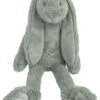 Happy Horse Knuffel Konijn Green Rabbit Richie 38cm -Speelgoed Kortingen Winkel image 202