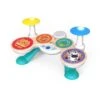 Hape Together In Tune Speelgoed Drumstel -Speelgoed Kortingen Winkel image 2064