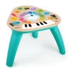 Hape Music Composer TuneTable -Speelgoed Kortingen Winkel image 2079