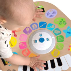 Hape Music Composer TuneTable -Speelgoed Kortingen Winkel image 2083