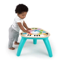 Hape Music Composer TuneTable -Speelgoed Kortingen Winkel image 2085