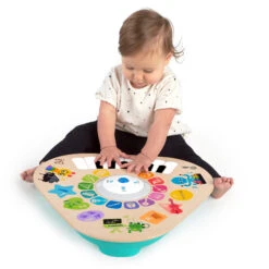 Hape Music Composer TuneTable -Speelgoed Kortingen Winkel image 2086