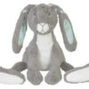 Happy Horse Knuffel Konijn Grey Rabbit Twine No.3 42cm -Speelgoed Kortingen Winkel image 210