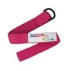 Micro Step Step'n Trek Scoot'n Pull Roze -Speelgoed Kortingen Winkel image 2126