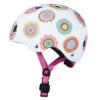 Micro Step Helm Deluxe Doodle Dot -Speelgoed Kortingen Winkel image 2137