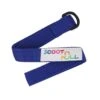 Micro Step Step'n Trek Scoot'n Pull Blauw -Speelgoed Kortingen Winkel image 2160