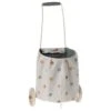 Maileg Trolley Multi Dots Blauw -Speelgoed Kortingen Winkel image 228