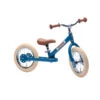 Trybike Loopfiets Steel Vintage Blauw 2-wieler -Speelgoed Kortingen Winkel image 2339