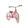 Trybike Loopfiets Steel Vintage Roze 2-wieler -Speelgoed Kortingen Winkel image 2357