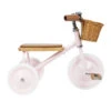 Banwood Driewieler Trike Roze -Speelgoed Kortingen Winkel image 2373