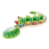 Hape Trein Rups Caterpillar Train Set -Speelgoed Kortingen Winkel image 2472